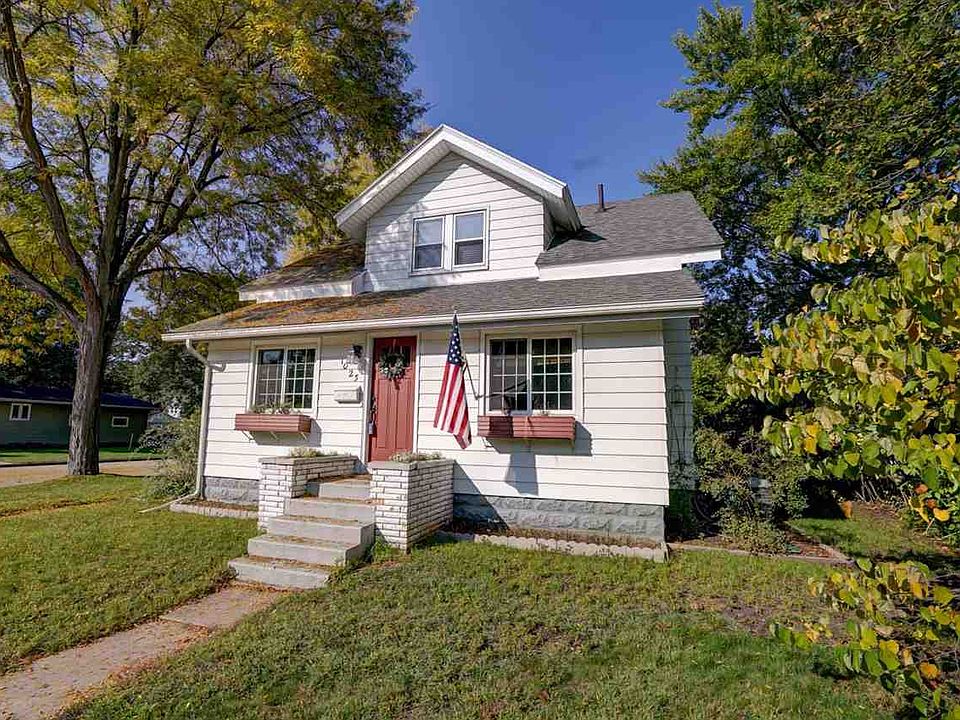 1st image of this home