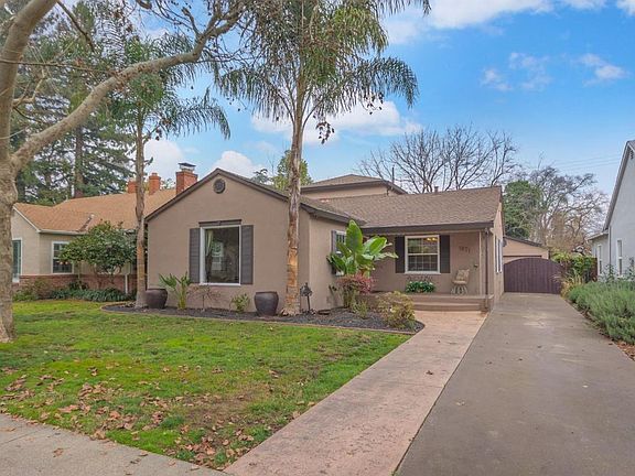 2nd image of 1071 Perkins Way