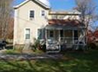 2621 Carmel Ave, Brewster, NY