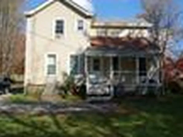 2621 Carmel Ave, Brewster, NY 10509