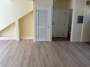1306 Quintero St APT 1, Los Angeles, CA 90026