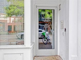 Ludlow B Apartments, Seattle, WA 98122