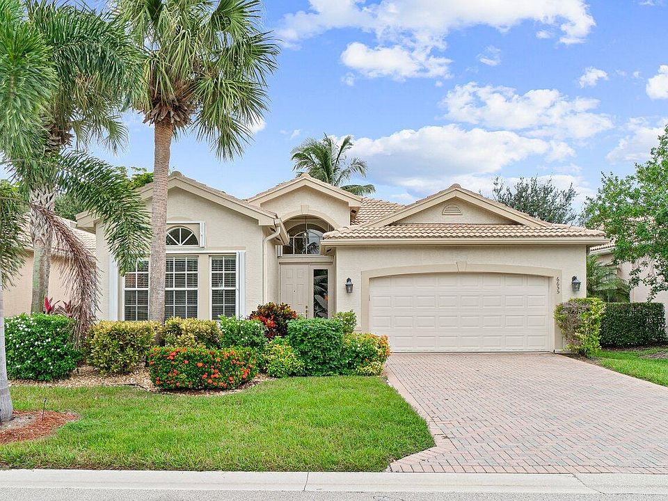 1st image of 6655 Capistrano Beach Trl