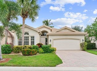 6655 Capistrano Beach Trl, Delray Beach, FL 33446