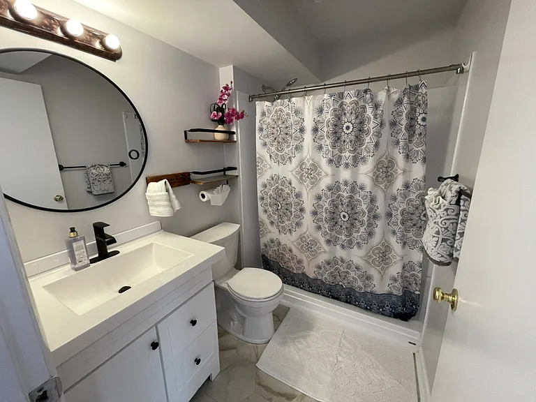 40 Sandstone Ct #L — Photo 20