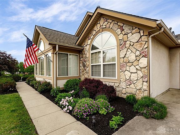 5th image of 8408 Royal Birkdale Dr