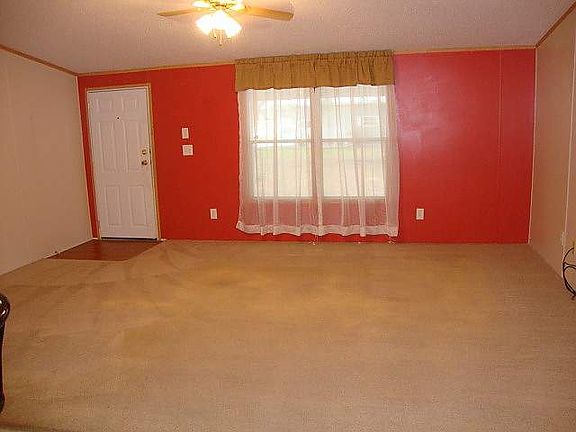 5th image of 2342 Sandlewood Ln
