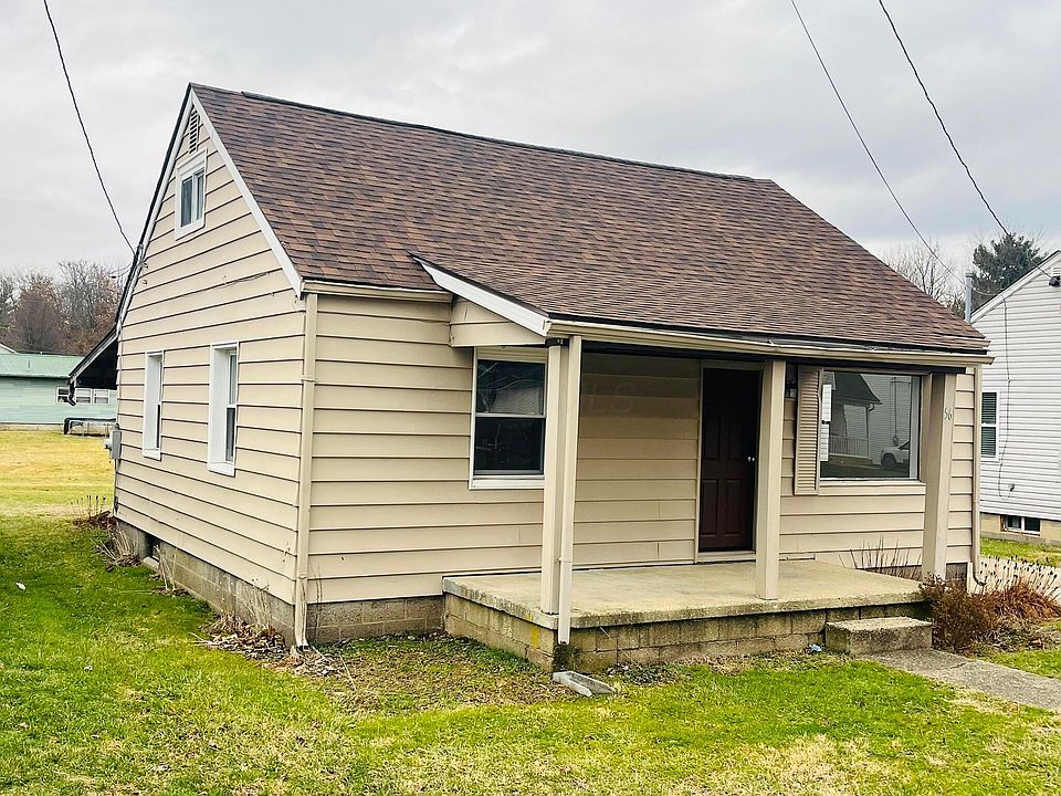 1st image of 56 Parker Ave