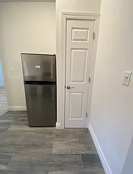 Rented by Current Real Estate Advisors