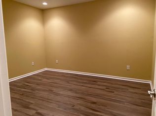 260 N Hamlet Ct #2, Moore, SC 29369