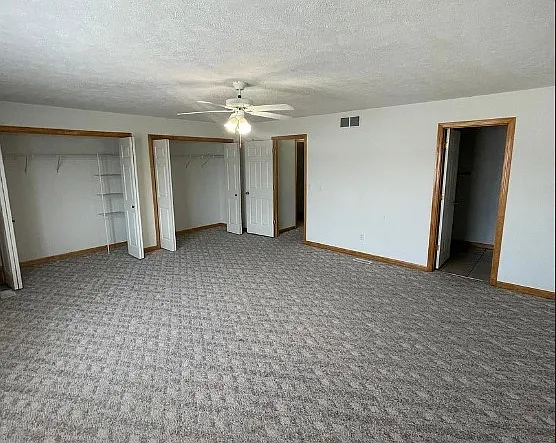 2 bed, 2.5 bath, 1700 sqft, $1,680 — Photo 2