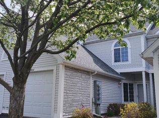 1858 Tiffany Cove Ln SW, Rochester, MN 55902