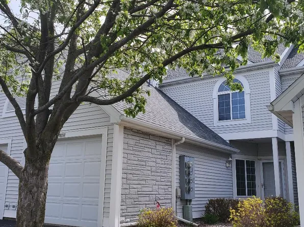 1858 Tiffany Cove Ln SW, Rochester, MN 55902