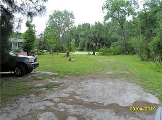 10913 Kitty Hawk Dr #7, Tampa, FL 33625