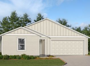 Celeste Plan, Tara Forest East : Tara Forest East 50s, Alachua, FL 32615