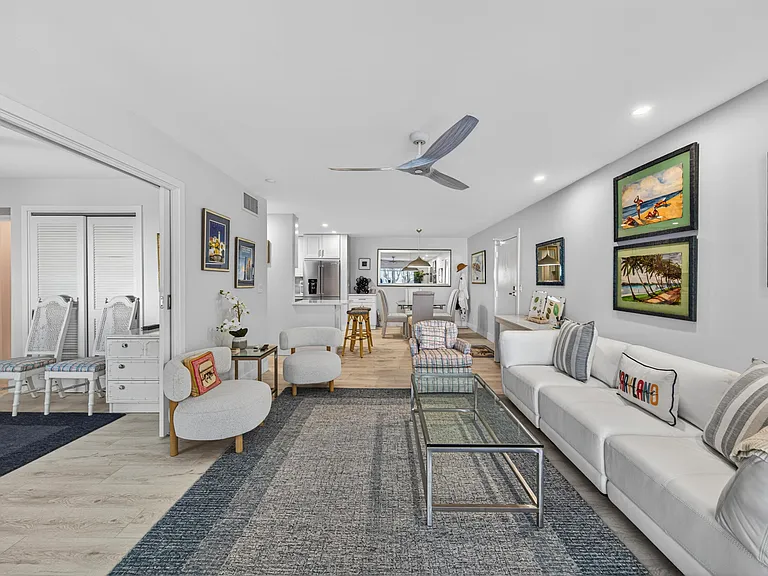 6429 Bay Club Dr #3 — Photo 18