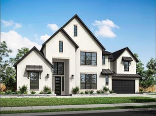 11931 Golden Cv, Missouri City, TX 77459