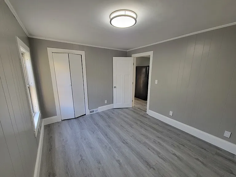 92 Ledge St #1 — Photo 10