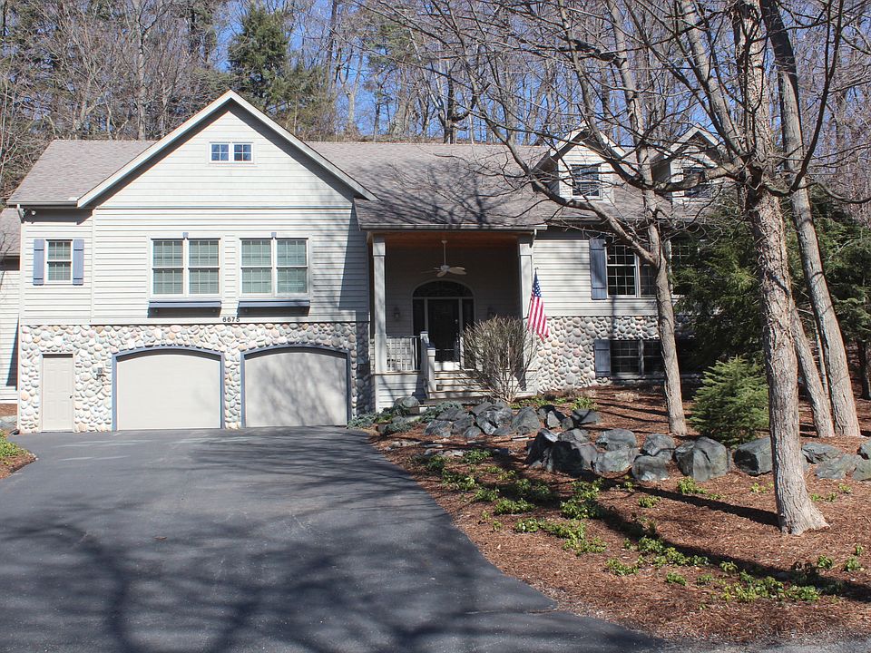 1st image of 6675 Forest Beach Dr
