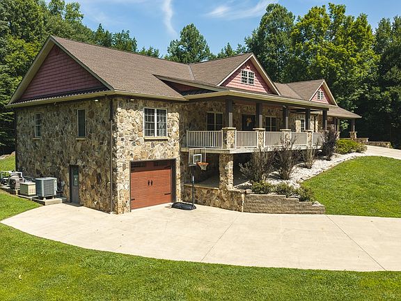 2nd image of 167 Tailwater Rd