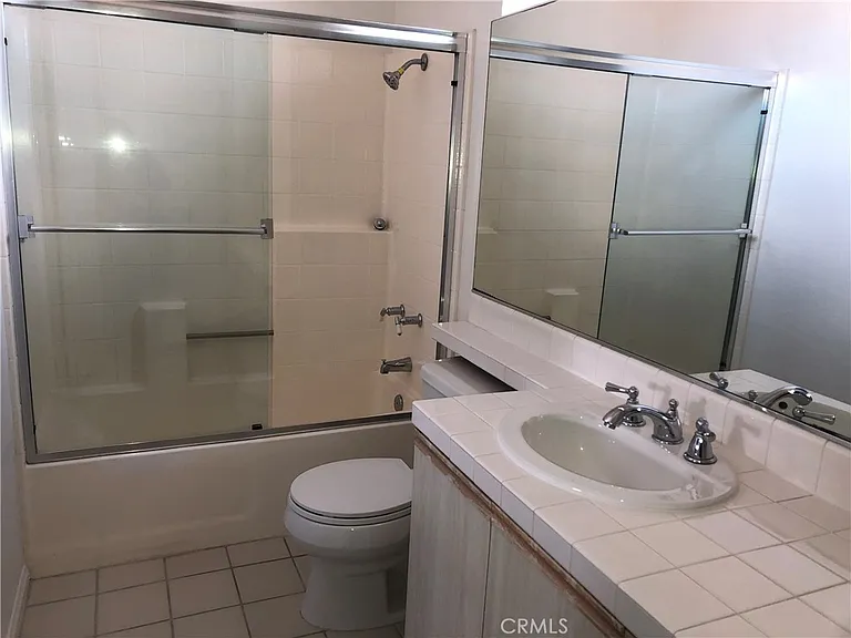 29435 Elba Dr — Photo 12