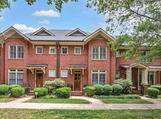 204 Butler Ave, Greenville, SC 29601