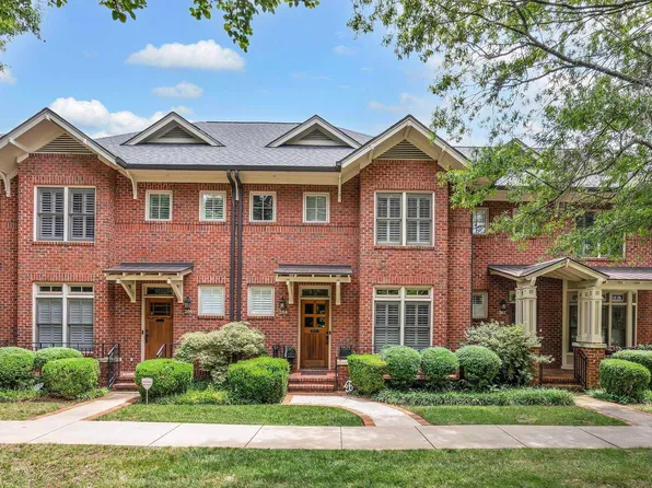 204 Butler Ave, Greenville, SC 29601