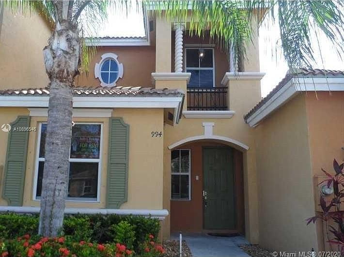1st image of 4274 NE 10th Ct