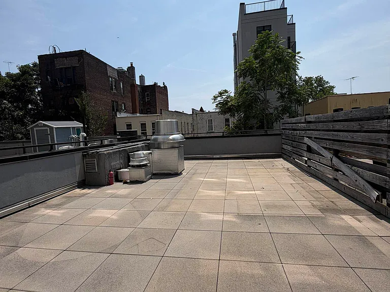200 Linden Blvd #2A — Photo 14