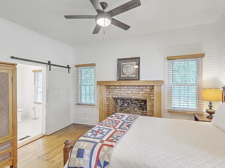 292 Greyback Rd — Photo 21