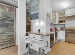 403 E 62nd St APT 2D, New York, NY 10065