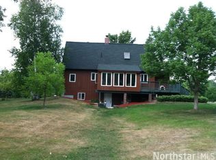 3462 Ivory St, Isle, MN 56342