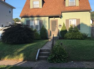 2208 Richland Ave, Wheeling, WV 26003