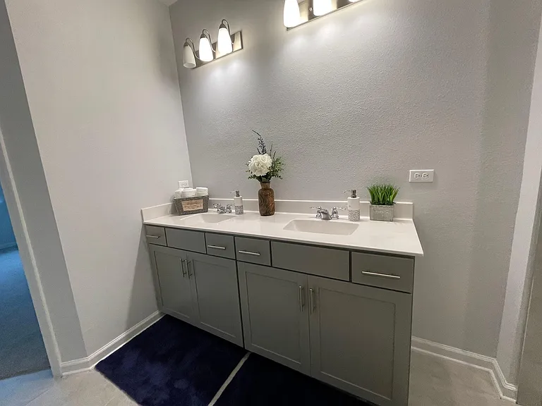 228 Charlie Way — Photo 30