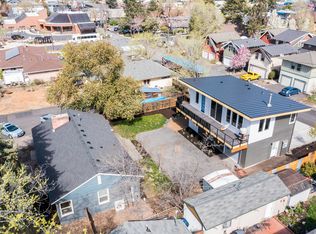 442 NE Hawthorne Ave #1, Bend, OR 97701