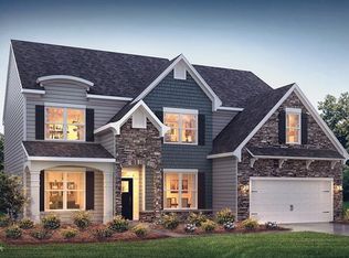 4226 Pelican St, High Point, NC 27265