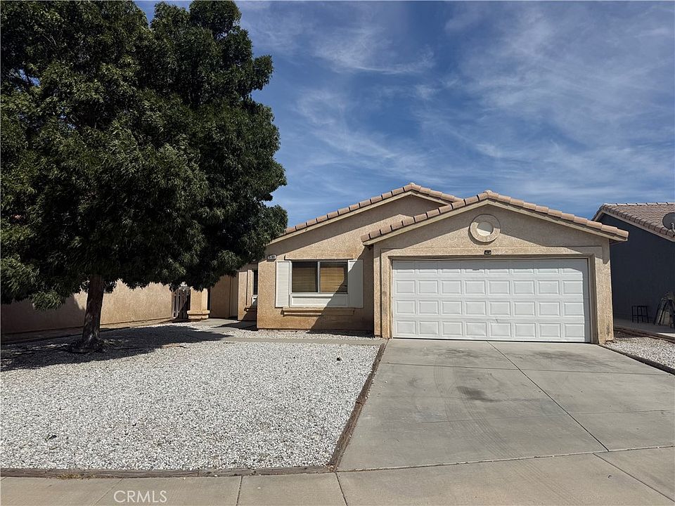 1st image of 15189 Sunflower Ln