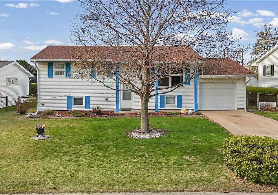 1st image of 1513 Gates Dr