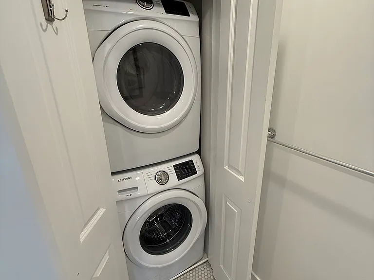 7358 Dale Ave #2 — Photo 6