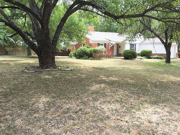 2nd image of 6425 Garland Ave