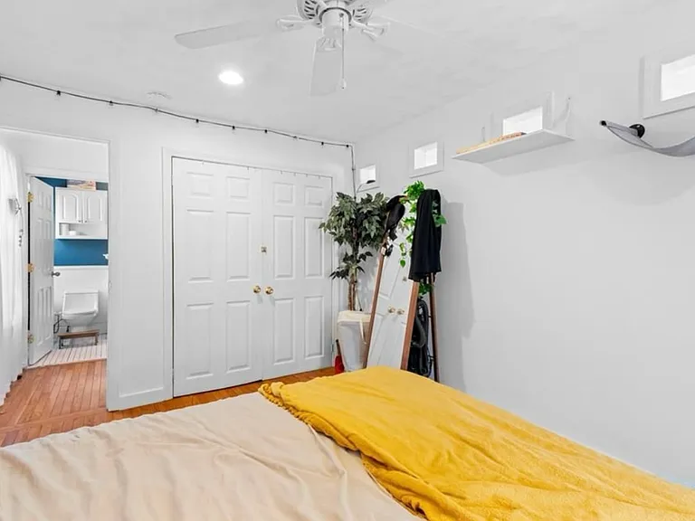 110 Pleasant St #2 — Photo 6