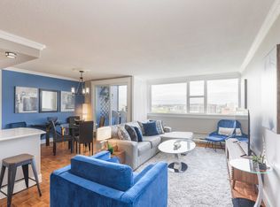 5959 Spring Garden Rd #1A, Halifax, NS B3H 1Y5