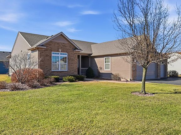 2nd image of 10709 Mallard Ln