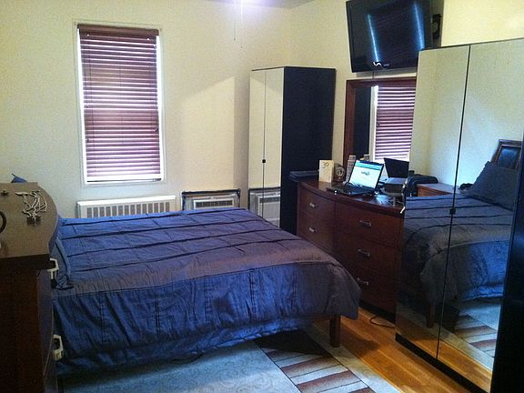 4th image of 840 Palisade Ave #7K