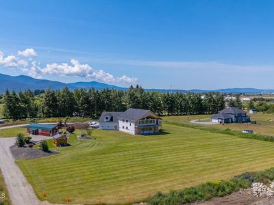 13821 W Bodine Ave, Post Falls, ID, 83854