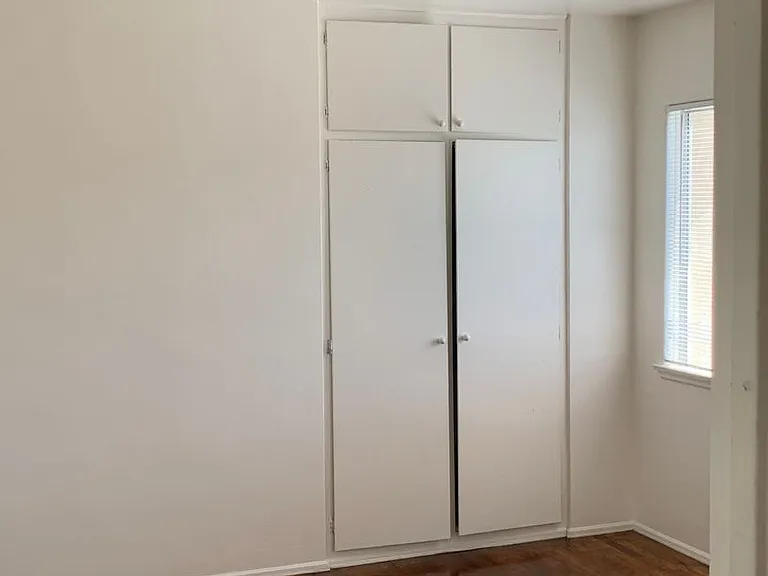 5610 Corbett St — Photo 12