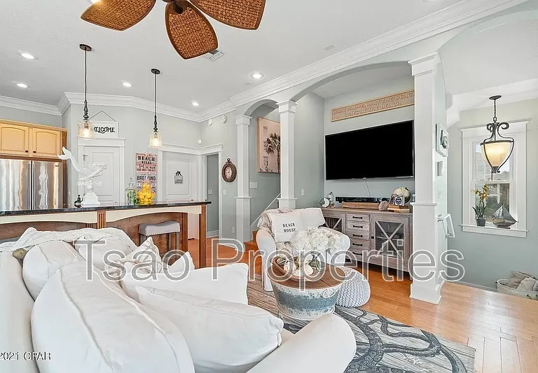 5324 Thomas Dr — Photo 13