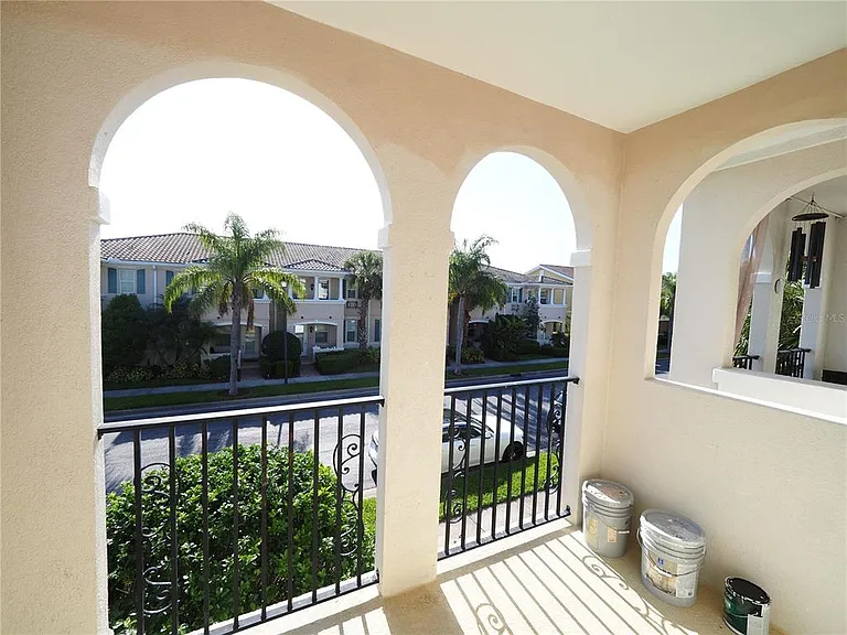 1649 Napoli Dr W — Photo 18