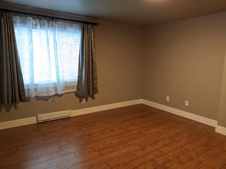 927 132nd St SW — Photo 17