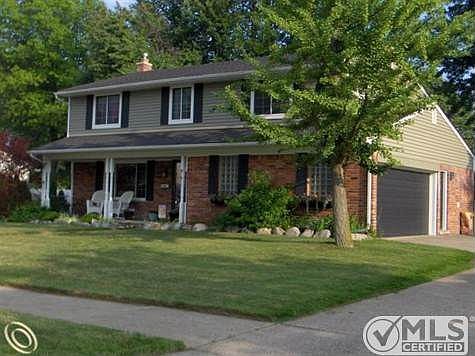 35449 OAKDALE